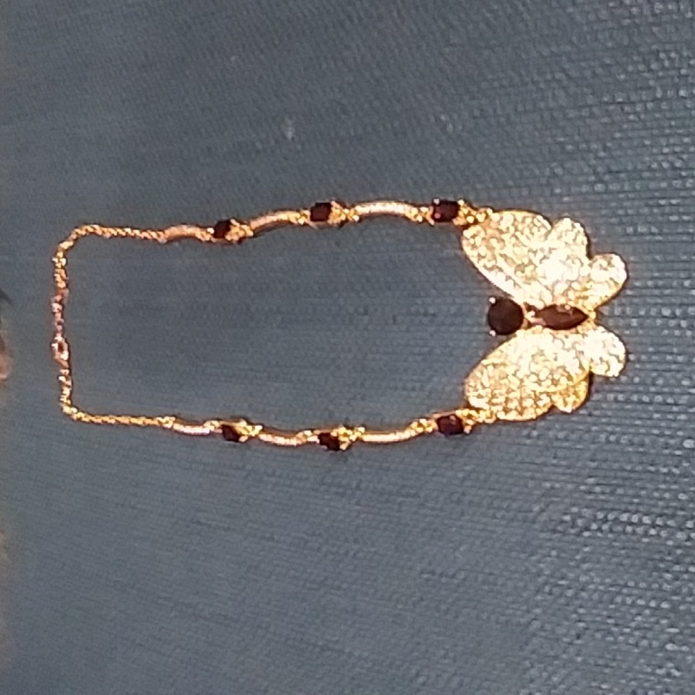 Ladies' Necklace